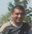 MURUA JOSE